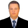 Александр, 36, г.Ужур Александр, 36, г.Ужур