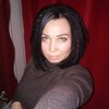 наталья, 40, г.Актобе (Актюбинск) наталья, 40, г.Актобе (Актюбинск)