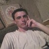 Эмиль, 33, г.Апиа Эмиль, 33, г.Апиа