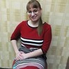 Юля, 19, г.Сургут Юля, 19, г.Сургут