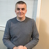viktor, 57, г.Камлупс viktor, 57, г.Камлупс