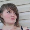 Ирина, 26, г.Шпола Ирина, 26, г.Шпола