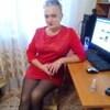 Анастасия, 33, г.Киров (Кировская обл.) Анастасия, 33, г.Киров (Кировская обл.)