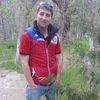денис, 32, г.Ашхабад денис, 32, г.Ашхабад