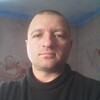 сережа кравченко, 43, г.Семеновка сережа кравченко, 43, г.Семеновка