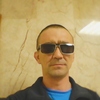азат, 41, г.Кумертау азат, 41, г.Кумертау
