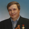 Валера, 50, г.Пущино Валера, 50, г.Пущино