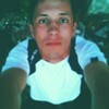 Сергей, 21, г.Урай Сергей, 21, г.Урай