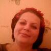Марина, 36, г.Белая Церковь Марина, 36, г.Белая Церковь