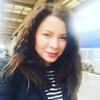 Koyashiki, 45, г.Джэксонвилл Koyashiki, 45, г.Джэксонвилл