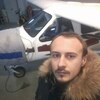 Андрей, 26, г.Малоярославец Андрей, 26, г.Малоярославец