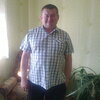 egis, 44, г.Ан-Уавь egis, 44, г.Ан-Уавь