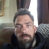 Shawn Alan Gilbert, 31, г.Одесса Shawn Alan Gilbert, 31, г.Одесса