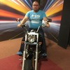 Дима, 35, г.Павлодар Дима, 35, г.Павлодар