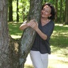 Nadia, 58, г.Вашингтон Nadia, 58, г.Вашингтон