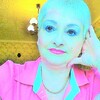 LYDYA, 59, г.Корк LYDYA, 59, г.Корк