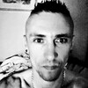 Роман, 28, г.Фуэнлабрада Роман, 28, г.Фуэнлабрада
