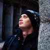 віталій, 24, г.Castello de farfanya віталій, 24, г.Castello de farfanya