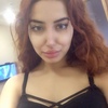 Алия, 21, г.Дзержинск Алия, 21, г.Дзержинск