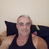 Георги, 52, г.Sandanski Георги, 52, г.Sandanski