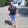 Иван, 32, г.Светлый (Калининградская обл.) Иван, 32, г.Светлый (Калининградская обл.)