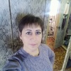 Larisa, 47, г.Котовск Larisa, 47, г.Котовск