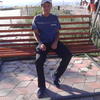 Мерей, 29, г.Талдыкорган Мерей, 29, г.Талдыкорган