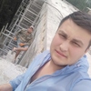 Jamshid, 27, г.Ташкент Jamshid, 27, г.Ташкент