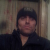 александр, 38, г.Дружковка александр, 38, г.Дружковка