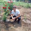 andrey, 33, г.Морозовск andrey, 33, г.Морозовск