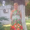 Людмила, 38, г.Пушкин Людмила, 38, г.Пушкин