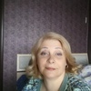 Татьяна, 50, г.Сыктывкар Татьяна, 50, г.Сыктывкар
