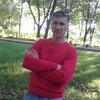 Александр, 44, г.Барановичи Александр, 44, г.Барановичи