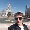 Иван, 34, г.Реж Иван, 34, г.Реж