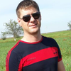 Макс, 33, г.Ленгер Макс, 33, г.Ленгер