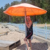 Виктория, 48, г.Ангарск Виктория, 48, г.Ангарск