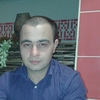 Александр, 26, г.Килия Александр, 26, г.Килия