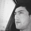 Fatkhiddin, 27, г.Душанбе Fatkhiddin, 27, г.Душанбе