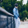 Ты-Моя, 29, г.Гянджа Ты-Моя, 29, г.Гянджа
