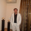 viktor, 45, г.Athína viktor, 45, г.Athína