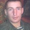 Александр, 33, г.Красный Луч Александр, 33, г.Красный Луч