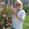 Светлана ))), 48, г.Минск Светлана ))), 48, г.Минск