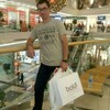 Чанышев Тимур, 25, г.Алматы́ Чанышев Тимур, 25, г.Алматы́
