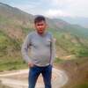мурад, 35, г.Зеленоград мурад, 35, г.Зеленоград