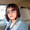 Екатерина, 36, г.Краснокаменск Екатерина, 36, г.Краснокаменск
