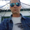 НИКОЛАЙ, 51, г.Херсон НИКОЛАЙ, 51, г.Херсон