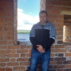 Oleg, 30, г.Липецк Oleg, 30, г.Липецк