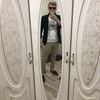 Максим Перепичай, 32, г.Трехгорный Максим Перепичай, 32, г.Трехгорный