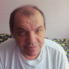 игорь, 54, г.Серпухов игорь, 54, г.Серпухов