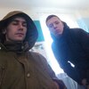 Денис, 20, г.Харьков Денис, 20, г.Харьков
